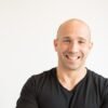 venture-firm-crv-raises-$750m,-downsizing-after-returning-capital-to-investors