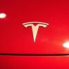 tesla-partly-liable-in-florida-autopilot-trial,-jury-awards-$200m-in-damages