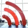 wi-fi-8-won’t-be-faster,-but-will-be-better-–-more-details-emerge-just-hours-after-wi-fi-7-protocols-are-officially-ratified