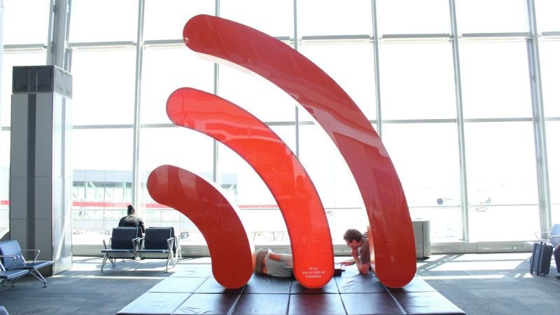 wi-fi-8-won’t-be-faster,-but-will-be-better-–-more-details-emerge-just-hours-after-wi-fi-7-protocols-are-officially-ratified