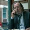 slow-horses-season-6:-everything-we-know-so-far-about-the-hit-apple-tv+-show’s-return