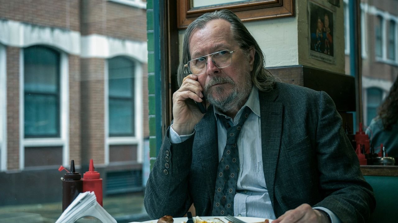 slow-horses-season-6:-everything-we-know-so-far-about-the-hit-apple-tv+-show’s-return