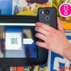 qr-codes-are-being-weaponized-in-new-quishing-attacks,-and-most-people-don’t-realize–-here’s-how-to-stay-safe