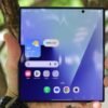 the-galaxy-z-fold-7-costs-too-much-–-but-this-could-actually-be-a-good-thing-for-folding-phones