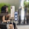 new-iphone-17-air-leak-supposedly-shows-the-super-slim-battery-apple-may-use-in-this-model