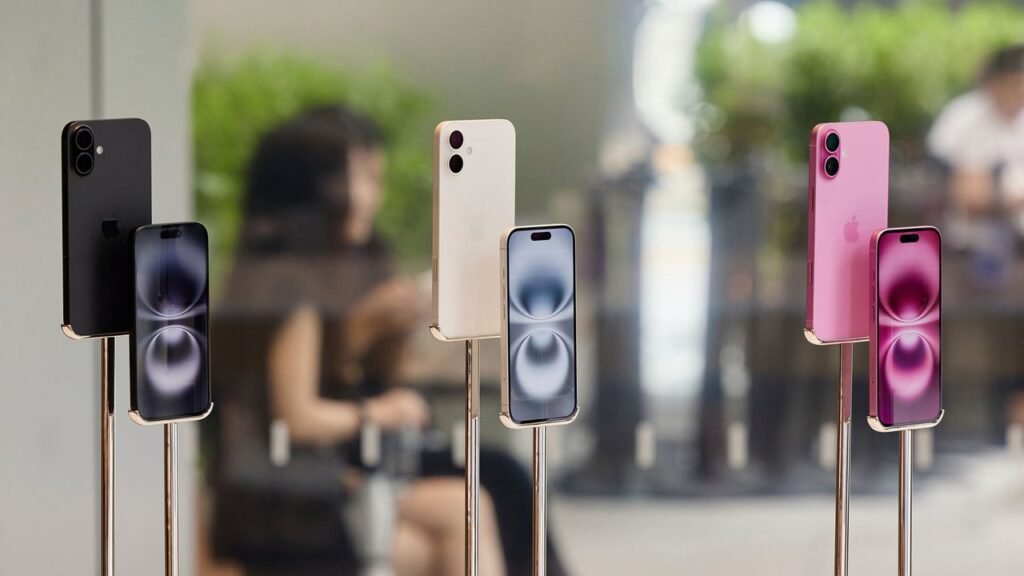 new-iphone-17-air-leak-supposedly-shows-the-super-slim-battery-apple-may-use-in-this-model