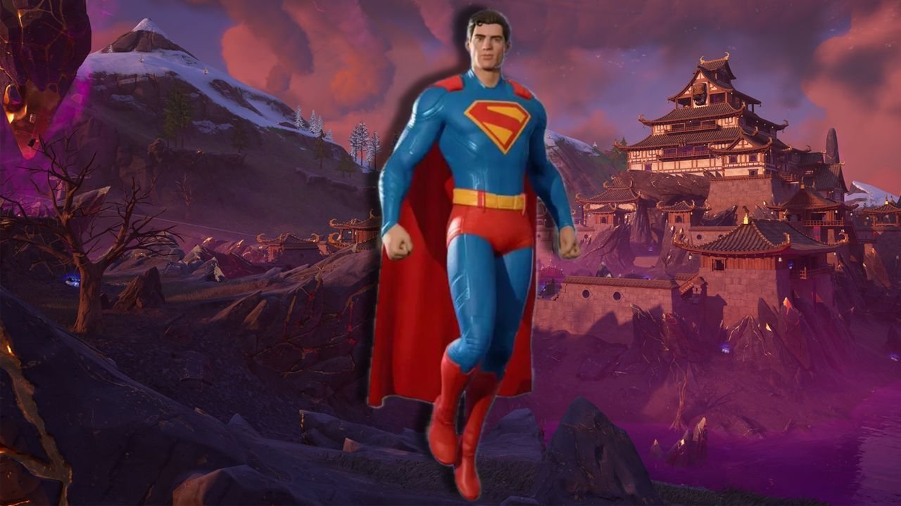 fortnite-super-showdown-event-build-up:-our-live-coverage-including-start-time-and-what-to-expect