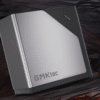 this-is-possibly-the-cheapest-mini-pc-that-can-use-an-external-gpu,-thanks-to-its-oculink-and-usb-4-ports-—-gmk-k12-supports-128gb-ddr5-and-24tb-ssd-storage