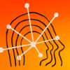 anthropic-cuts-off-openai’s-access-to-its-claude-models
