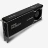 here-are-all-the-radeon-ai-pro-r9700-cards-that-have-been-announced:-msi,-xfx,-biostar-and-acer-are-still-missing