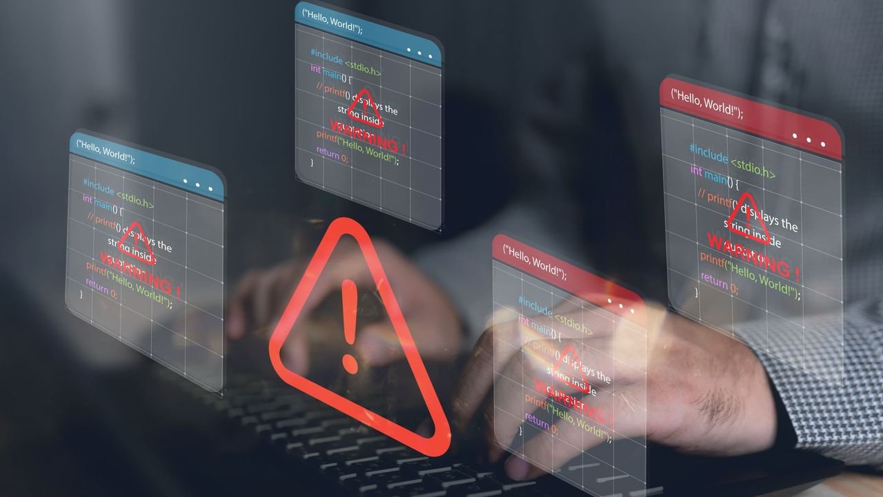ai-llms-are-now-so-clever-that-they-can-independently-plan-and-execute-cyberattacks-without-human-intervention-—-and-i-fear-that-it-is-only-going-to-get-worse