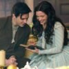 providence-falls’-most-‘challenging’-scene-to-film-is-a-non-canon-easter-egg-the-way-home-fans-will-not-want-to-miss