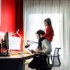 one-of-the-world’s-largest-mobile-networks-is-launching-a-free-parental-control-app-–-but-only-in-this-one-country