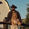 beth-dutton-and-rip-wheeler-spin-off:-everything-we-know-about-the-sequel-series-to-yellowstone-on-paramount+