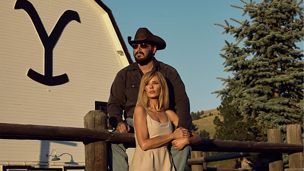 beth-dutton-and-rip-wheeler-spin-off:-everything-we-know-about-the-sequel-series-to-yellowstone-on-paramount+