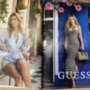 the-uproar-over-vogue’s-ai-generated-ad-isn’t-just-about-fashion