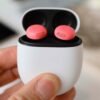 it-looks-as-though-google’s-fresh-new-pixel-10-color-will-reach-the-pixel-buds-pro-2-as-well