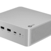 lenovo’s-unknown-lecoo-brand-launches-exciting-mini-pc-which-begs-only-one-question-to-mind-—-when-will-it-sell-these-outside-of-china?