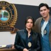 the-cast-of-providence-falls-could-return-in-the-hallmark-universe-in-one-major-way,-and-i-think-it’s-incredible