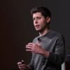 inside-openai’s-quest-to-make-ai-do-anything-for-you