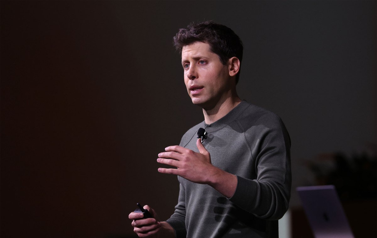 inside-openai’s-quest-to-make-ai-do-anything-for-you