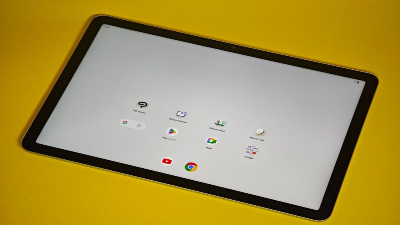 wacom’s-unique-movinkpad-11-android-tablet-with-pro-pen-3-support-gets-its-first-review,-and-aspiring-illustrators-will-love-it