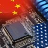 potentially-tens-of-thousands-of-faulty-nvidia-ai-chips-end-up-in-these-obscure-chinese-repair-shops-—-it-may-mask-something-even-more-vital