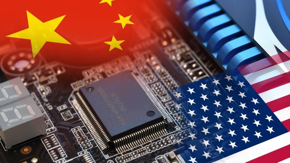 potentially-tens-of-thousands-of-faulty-nvidia-ai-chips-end-up-in-these-obscure-chinese-repair-shops-—-it-may-mask-something-even-more-vital