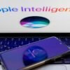 apple-might-be-building-its-own-ai-‘answer-engine’