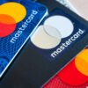 mastercard-denies-pressuring-game-platforms,-valve-tells-a-different-story