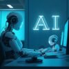 the-next-big-thing-in-ai-is-agents,-but-is-your-data-ready?
