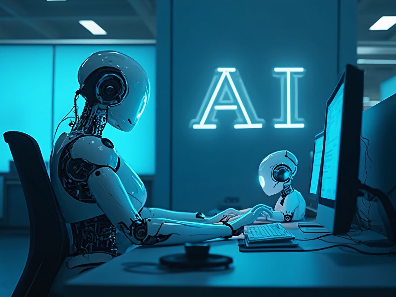 the-next-big-thing-in-ai-is-agents,-but-is-your-data-ready?
