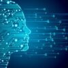 ai-for-president?-here’s-why,-as-an-ai-expert,-i-think-it-could-happen-by-2032