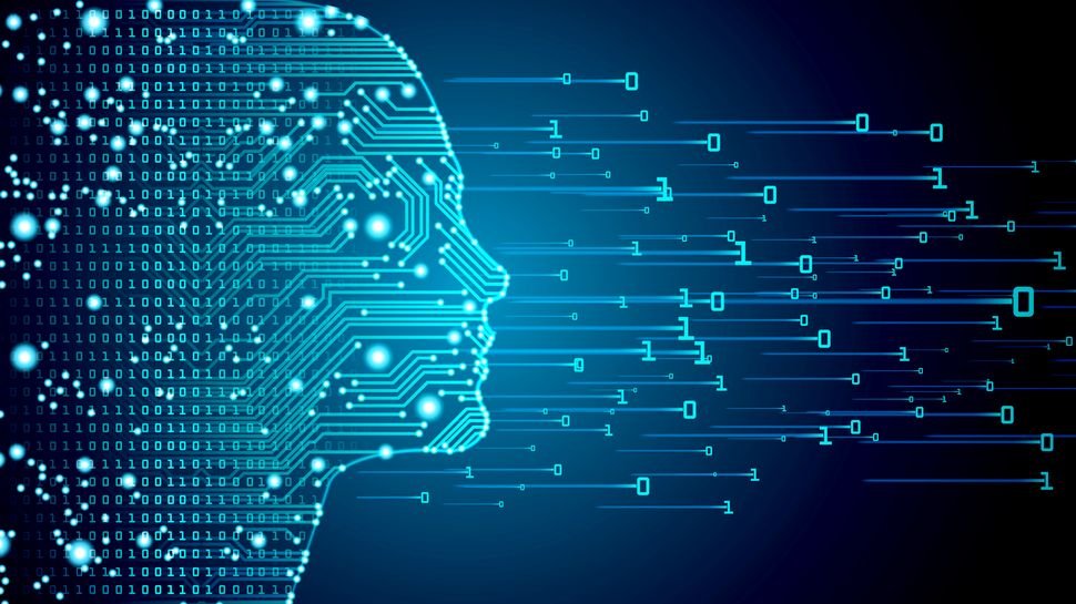 ai-for-president?-here’s-why,-as-an-ai-expert,-i-think-it-could-happen-by-2032