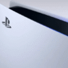if-these-playstation-6-leaks-are-to-be-believed,-sony’s-next-gen-system-might-not-be-the-dramatic-leap-you-expect