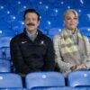 ted-lasso-season-4:-everything-we-know-so-far-about-the-return-of-the-hit-apple-tv+-show