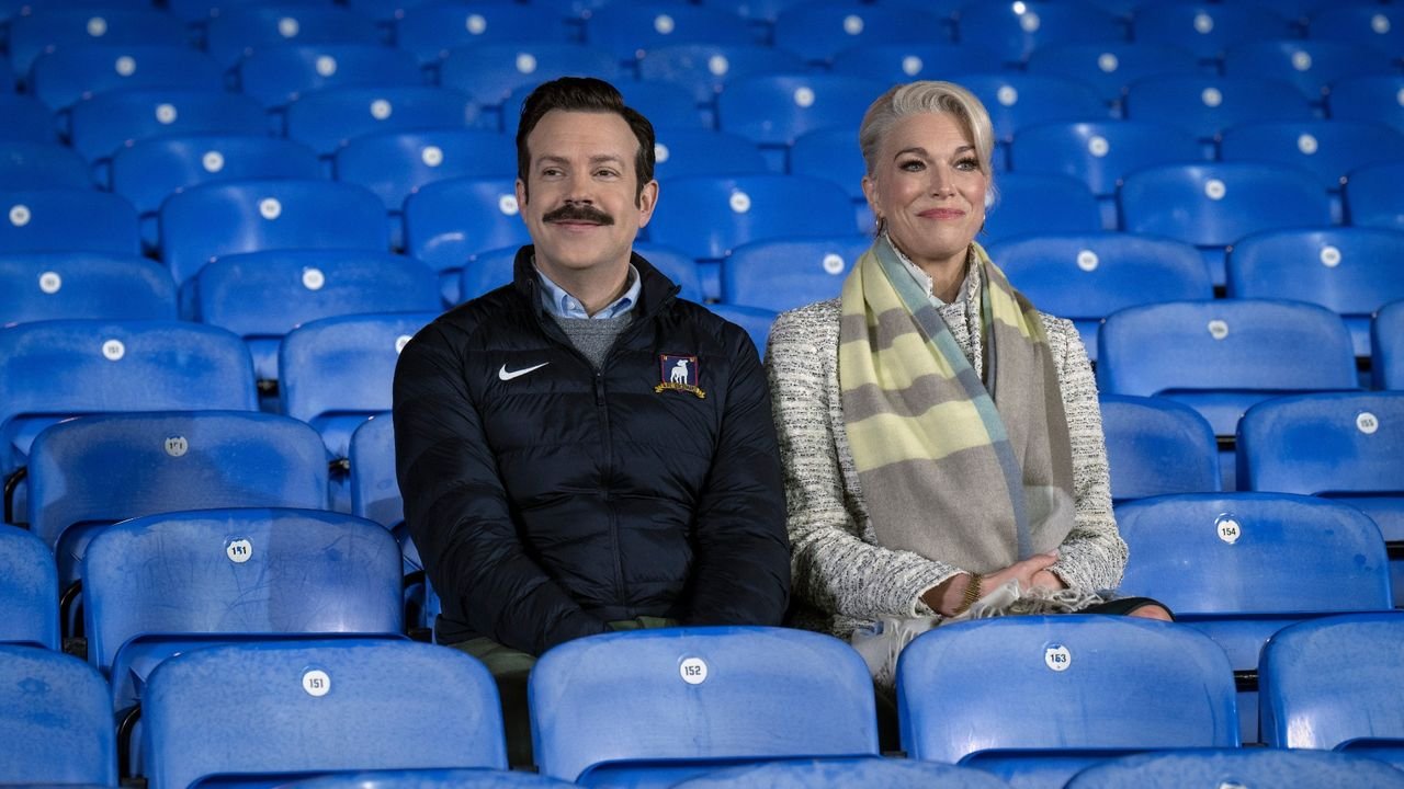 ted-lasso-season-4:-everything-we-know-so-far-about-the-return-of-the-hit-apple-tv+-show