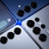 this-rumored-samsung-galaxy-s26-upgrade-will-finally-make-contactless-payments-as-easy-as-they-are-on-the-iphone