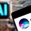 apple’s-rumored-chatgpt-rival-could-fix-the-thing-i-hate-most-about-siri-–-and-it-can’t-come-soon-enough