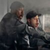 everything-new-on-prime-video-in-august-2025-–-stream-56-new-movies-and-13-new-tv-shows,-including-the-summer-i-turned-pretty-season-3-and-more