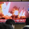 north-korean-spies-posing-as-remote-workers-have-infiltrated-hundreds-of-companies,-says-crowdstrike
