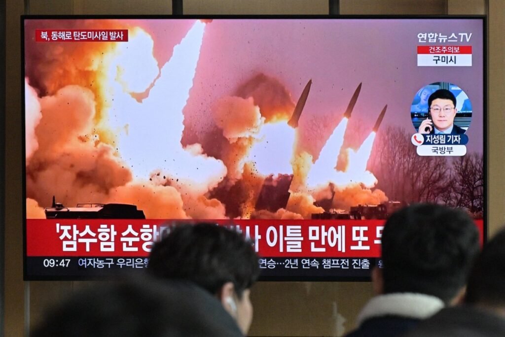 north-korean-spies-posing-as-remote-workers-have-infiltrated-hundreds-of-companies,-says-crowdstrike