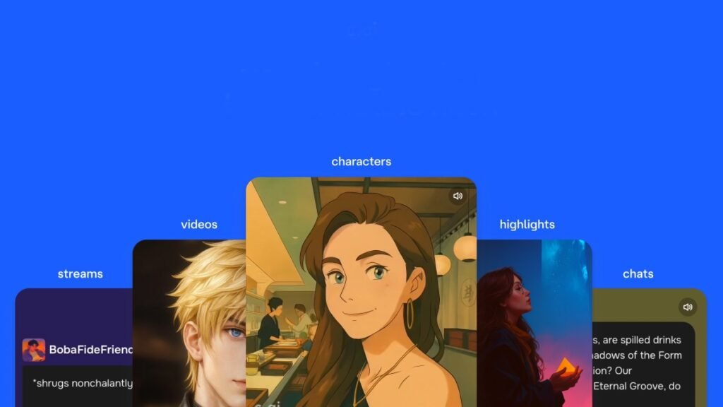 character.ai-is-adding-a-social-feed-to-its-app