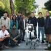 openmind-wants-to-be-the-android-operating-system-of-humanoid-robots