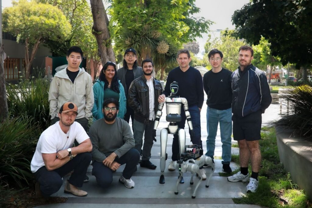 openmind-wants-to-be-the-android-operating-system-of-humanoid-robots