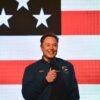 tesla-hands-$29b-comp-package-to-elon-musk-amid-‘ai-talent-war’