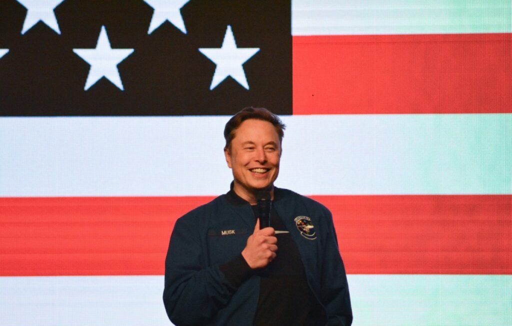 tesla-hands-$29b-comp-package-to-elon-musk-amid-‘ai-talent-war’