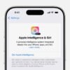 apple-is-ready-to-catch-up-in-the-ai-market,-ceo-tim-cook-says