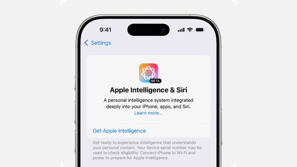 apple-is-ready-to-catch-up-in-the-ai-market,-ceo-tim-cook-says