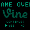 elon-musk-says-he’s-bringing-back-vine’s-archive